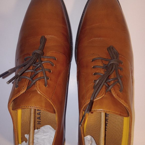 COLE HAAN size 11 main image 14
